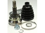 SPIDAN Gelenksatz, Antriebswelle 24338 für TOYOTA