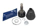 MEYLE Gelenksatz, Antriebswelle 7144980081 radseitig für Ford