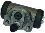 ATE Radbremszylinder 24321917163 für MITSUBISHI