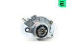 ERA Unterdruckpumpe, Bremsanlage 559028a für RENAULT