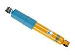BILSTEIN Stoßdämpfer 24007733 Hinterachse