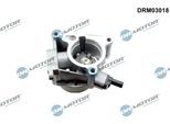 DR.MOTOR AUTOMOTIVE Unterdruckpumpe, Bremsanlage drm03018 für VW