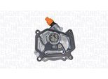 MAGNETI MARELLI Unterdruckpumpe, Bremsanlage 351233010014 für Mercedes NISSAN INFINITI