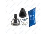 GSP Gelenksatz, Antriebswelle 801355 für Audi Skoda VW