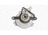 MAGNETI MARELLI Unterdruckpumpe, Bremsanlage 351233010028 für Porsche