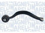 MAGNETI MARELLI Lenker, Radaufhängung 301181331500 Vorderachse rechts für BMW
