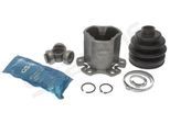 STARLINE Gelenksatz, Antriebswelle 1223604 getriebeseitig für Ford Audi VAG VW
