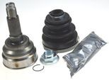 SPIDAN Gelenksatz, Antriebswelle 21033 für MAZDA