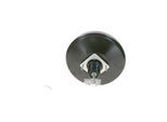 BOSCH Bremskraftverstärker 0204836212 für Vaughall Opel