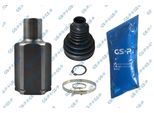 GSP Gelenksatz, Antriebswelle 602313 für Mercedes