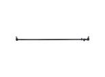 FEBI BILSTEIN 182839 Vorderachse für DAF