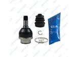 GSP Gelenksatz, Antriebswelle 602443 für Mercedes