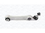 MAGNETI MARELLI Lenker, Radaufhängung 301181411640 Vorderachse rechts für BMW
