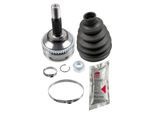 FEBI BILSTEIN Gelenksatz, Antriebswelle 185601 radseitig für RENAULT