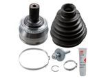 FEBI BILSTEIN Gelenksatz, Antriebswelle 186005 Vorderachse rechts für Volvo