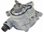 METZGER Unterdruckpumpe, Bremsanlage 8010013 für Volvo