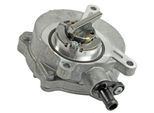 METZGER Unterdruckpumpe, Bremsanlage ORIGINAL ERSATZTEIL 8010012 für BMW