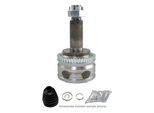 KAVO PARTS Gelenksatz, Antriebswelle cv4016 radseitig für HYUNDAI KIA