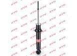 KYB Stoßdämpfer 341120 Vorderachse für NISSAN HONDA