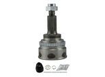 KAVO PARTS Gelenksatz, Antriebswelle cv8518 radseitig für Suzuki