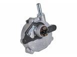 METZGER Unterdruckpumpe, Bremsanlage 8010190 für Mercedes