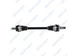 GSP Antriebswelle 235111 für Mercedes