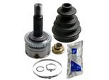 BLUE PRINT Gelenksatz, Antriebswelle adbp890055 radseitig für HYUNDAI