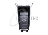TRUCKTEC AUTOMOTIVE Schalter, Feststellbremsbetätigung 0842133 für BMW