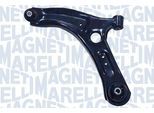 MAGNETI MARELLI Lenker, Radaufhängung 301181361700 Vorderachse links für HYUNDAI