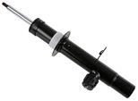 SACHS Stoßdämpfer 319202 für BMW