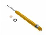 KONI Stoßdämpfer SPORT GELB 86411224sport für BMW