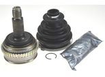 SPIDAN Gelenksatz, Antriebswelle 21538 für ROVER