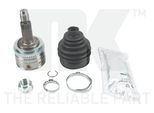 NK Gelenksatz, Antriebswelle 513422 für HYUNDAI