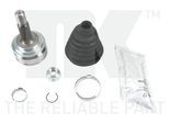 NK Gelenksatz, Antriebswelle Gelesatz, 514540 für TOYOTA