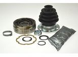 SPIDAN Gelenksatz, Antriebswelle 22455 für SEAT VAG VW