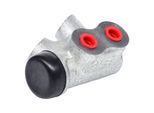 ATE Bremskraftregler 24651317053 für Fiat