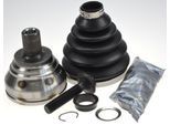 SPIDAN Gelenksatz, Antriebswelle 23691 für VAG Audi VW