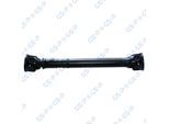 GSP Gelenkwelle, Achsantrieb ps900314 für LAND ROVER