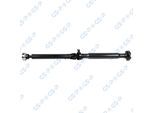 GSP Gelenkwelle, Achsantrieb ps900152 für BMW