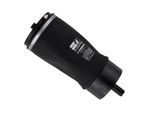 BILSTEIN Luftfeder, Fahrwerk 40268446 Hinterachse für LAND ROVER