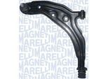 MAGNETI MARELLI Lenker, Radaufhängung 301181385000 Vorderachse für NISSAN