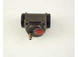 TRISCAN Radbremszylinder 813028026 für Peugeot Citroën