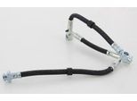 TRISCAN Bremsschlauch 815014158 für NISSAN