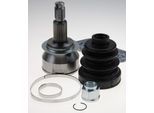 SPIDAN Gelenksatz, Antriebswelle 36571 für MAZDA