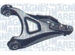 MAGNETI MARELLI Lenker, Radaufhängung 301181396200 Vorderachse rechts für RENAULT