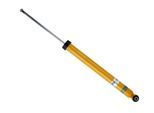 BILSTEIN Stoßdämpfer 24327992 Hinterachse