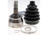 LÖBRO Gelenksatz, Antriebswelle 306776 für Opel GM