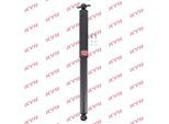 KYB Stoßdämpfer 344269 Hinterachse für Ford
