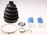 TRISCAN Faltenbalgsatz, Antriebswelle 854010828 für ALFA ROMEO Fiat LAND ROVER NISSAN
