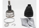 SPIDAN Gelenksatz, Antriebswelle gknj30034 für VW